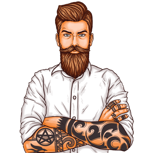 Bednar, Klocko and Ortiz